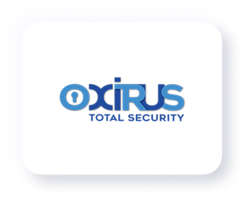Clientes_Oxirus_Logo