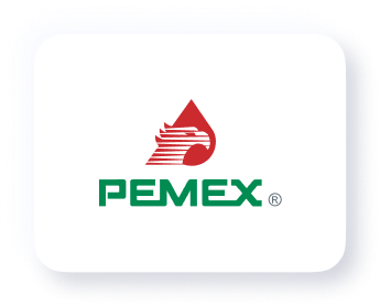 Clientes_Pemex_Logo