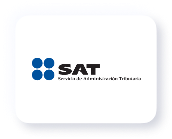 Clientes_SAT_Logo