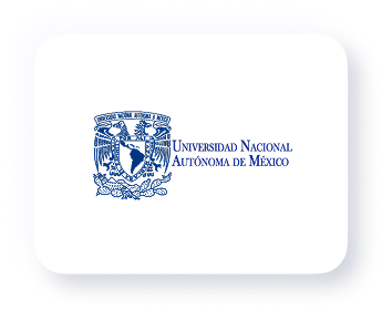 Clientes_UNAM_Logo