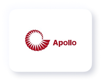 Clientes_Apollo_Logo