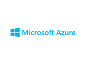 Marcas_Azure_Logo