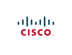 Marcas_Cisco_Logo