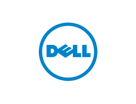 Marcas_Dell_Logo