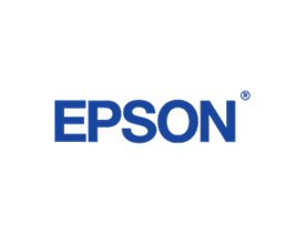 Marcas_Epson_Logo