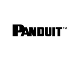 Marcas_Panduit_Logo