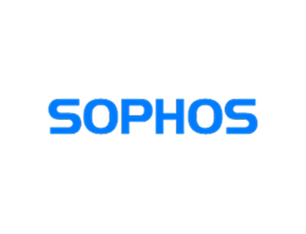 Marcas_Sophos_Logo