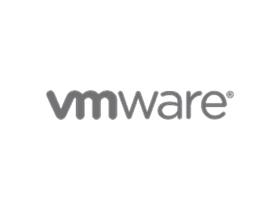 Marcas_VMWare_Logo